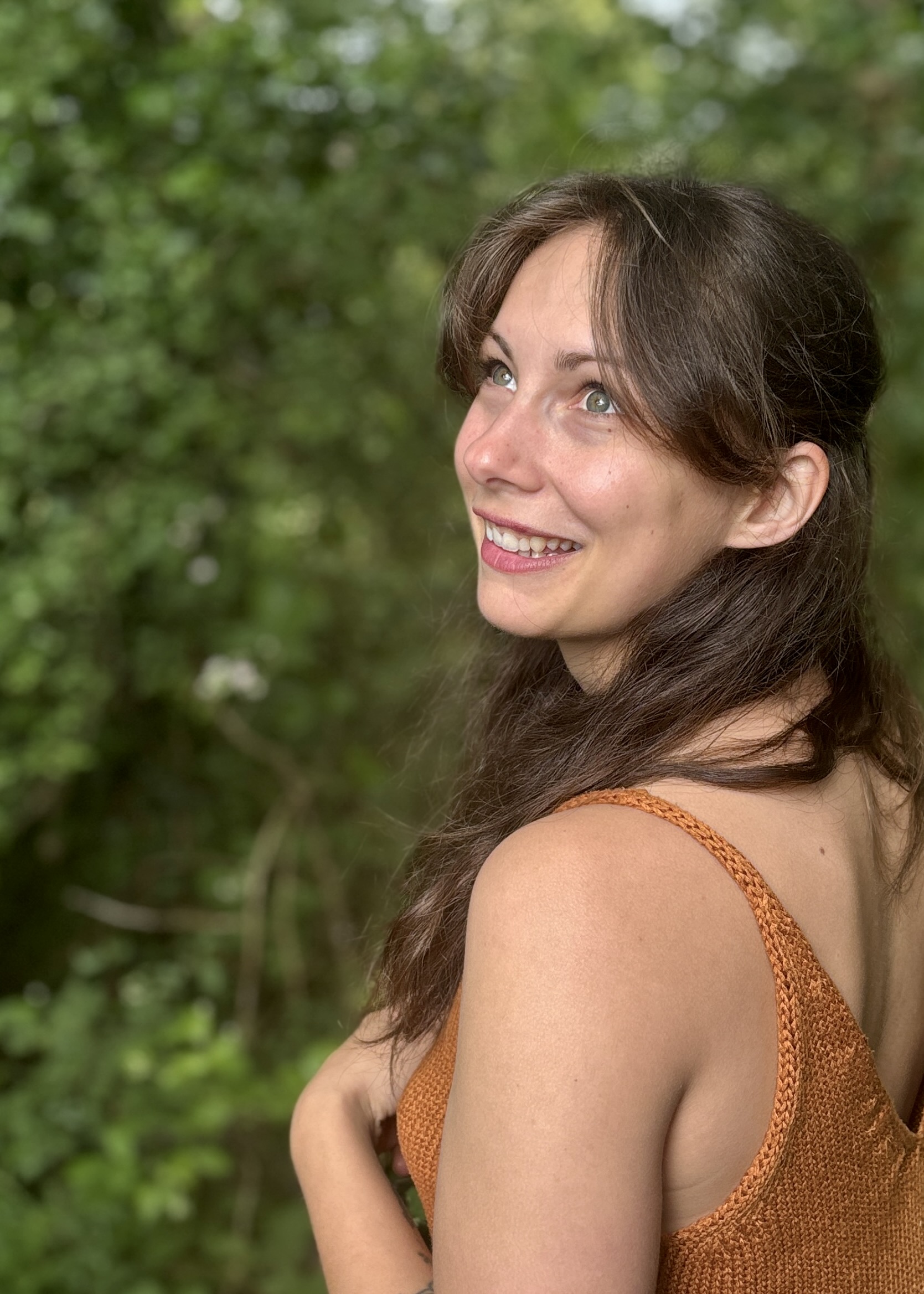 Virginie